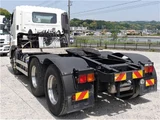 2013 Hino Profia Truck for sale, Japanese used car export - photo 9 of 29 | GULJI TRADERS