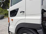 2013 Hino Profia Truck for sale, Japanese used car export - photo 11 of 29 | GULJI TRADERS