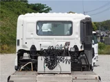 2013 Hino Profia Truck for sale, Japanese used car export - photo 13 of 29 | GULJI TRADERS