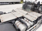 2013 Hino Profia Truck for sale, Japanese used car export - photo 14 of 29 | GULJI TRADERS