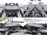 2013 Hino Profia Truck for sale, Japanese used car export - photo 19 of 29 | GULJI TRADERS