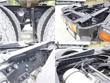 2013 Hino Profia Truck for sale, Japanese used car export - photo 20 of 29 | GULJI TRADERS
