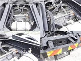 2013 Hino Profia Truck for sale, Japanese used car export - photo 21 of 29 | GULJI TRADERS