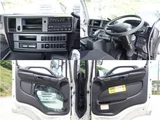 2013 Hino Profia Truck for sale, Japanese used car export - photo 27 of 29 | GULJI TRADERS