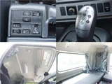 2013 Hino Profia Truck for sale, Japanese used car export - photo 28 of 29 | GULJI TRADERS