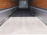 2013 Hino Profia Truck for sale, Japanese used car export - photo 14 of 26 | GULJI TRADERS