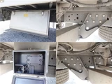 2013 Hino Profia Truck for sale, Japanese used car export - photo 19 of 26 | GULJI TRADERS