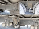2013 Hino Profia Truck for sale, Japanese used car export - photo 20 of 26 | GULJI TRADERS