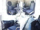 2013 Hino Profia Truck for sale, Japanese used car export - photo 22 of 26 | GULJI TRADERS