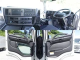 2013 Hino Profia Truck for sale, Japanese used car export - photo 23 of 26 | GULJI TRADERS