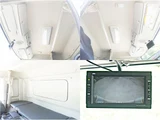 2013 Hino Profia Truck for sale, Japanese used car export - photo 24 of 26 | GULJI TRADERS