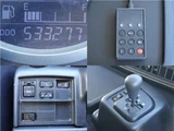 2013 Hino Profia Truck for sale, Japanese used car export - photo 25 of 26 | GULJI TRADERS