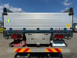2013 Hino Profia Truck for sale, Japanese used car export - photo 8 of 77 | GULJI TRADERS