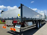 2013 Hino Profia Truck for sale, Japanese used car export - photo 9 of 77 | GULJI TRADERS