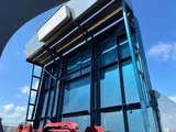 2013 Hino Profia Truck for sale, Japanese used car export - photo 16 of 77 | GULJI TRADERS