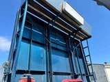 2013 Hino Profia Truck for sale, Japanese used car export - photo 17 of 77 | GULJI TRADERS