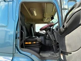 2013 Hino Profia Truck for sale, Japanese used car export - photo 26 of 77 | GULJI TRADERS