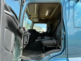 2013 Hino Profia Truck for sale, Japanese used car export - photo 27 of 77 | GULJI TRADERS