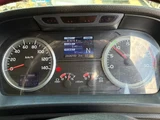 2013 Hino Profia Truck for sale, Japanese used car export - photo 29 of 77 | GULJI TRADERS