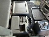 2013 Hino Profia Truck for sale, Japanese used car export - photo 32 of 77 | GULJI TRADERS