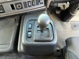 2013 Hino Profia Truck for sale, Japanese used car export - photo 33 of 77 | GULJI TRADERS