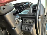 2013 Hino Profia Truck for sale, Japanese used car export - photo 34 of 77 | GULJI TRADERS