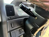 2013 Hino Profia Truck for sale, Japanese used car export - photo 35 of 77 | GULJI TRADERS