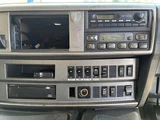 2013 Hino Profia Truck for sale, Japanese used car export - photo 36 of 77 | GULJI TRADERS