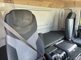2013 Hino Profia Truck for sale, Japanese used car export - photo 37 of 77 | GULJI TRADERS