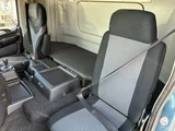 2013 Hino Profia Truck for sale, Japanese used car export - photo 38 of 77 | GULJI TRADERS