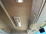 2013 Hino Profia Truck for sale, Japanese used car export - photo 39 of 77 | GULJI TRADERS