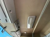 2013 Hino Profia Truck for sale, Japanese used car export - photo 40 of 77 | GULJI TRADERS
