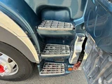 2013 Hino Profia Truck for sale, Japanese used car export - photo 42 of 77 | GULJI TRADERS
