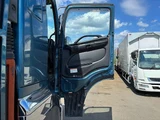 2013 Hino Profia Truck for sale, Japanese used car export - photo 43 of 77 | GULJI TRADERS