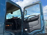 2013 Hino Profia Truck for sale, Japanese used car export - photo 44 of 77 | GULJI TRADERS