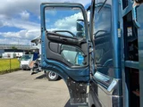 2013 Hino Profia Truck for sale, Japanese used car export - photo 45 of 77 | GULJI TRADERS
