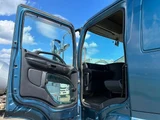 2013 Hino Profia Truck for sale, Japanese used car export - photo 46 of 77 | GULJI TRADERS