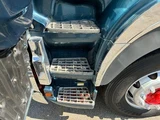 2013 Hino Profia Truck for sale, Japanese used car export - photo 47 of 77 | GULJI TRADERS
