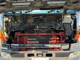 2013 Hino Profia Truck for sale, Japanese used car export - photo 48 of 77 | GULJI TRADERS