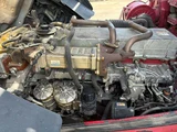 2013 Hino Profia Truck for sale, Japanese used car export - photo 49 of 77 | GULJI TRADERS