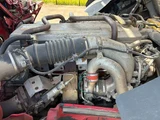 2013 Hino Profia Truck for sale, Japanese used car export - photo 50 of 77 | GULJI TRADERS