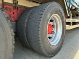 2013 Hino Profia Truck for sale, Japanese used car export - photo 54 of 77 | GULJI TRADERS