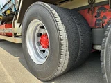 2013 Hino Profia Truck for sale, Japanese used car export - photo 55 of 77 | GULJI TRADERS