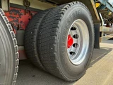 2013 Hino Profia Truck for sale, Japanese used car export - photo 56 of 77 | GULJI TRADERS