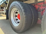 2013 Hino Profia Truck for sale, Japanese used car export - photo 57 of 77 | GULJI TRADERS
