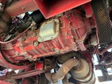 2013 Hino Profia Truck for sale, Japanese used car export - photo 60 of 77 | GULJI TRADERS