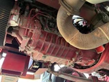 2013 Hino Profia Truck for sale, Japanese used car export - photo 61 of 77 | GULJI TRADERS