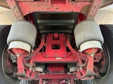 2013 Hino Profia Truck for sale, Japanese used car export - photo 65 of 77 | GULJI TRADERS