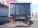 2013 Hino Profia 6x4 Truck for sale, Japanese used car export - photo 4 of 25 | GULJI TRADERS