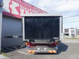 2013 Hino Profia 6x4 Truck for sale, Japanese used car export - photo 10 of 25 | GULJI TRADERS